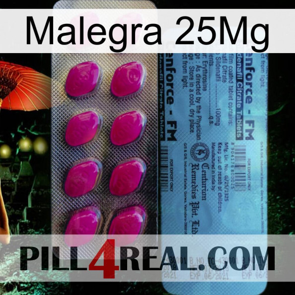 Malegra 25Mg 35.jpg